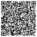 QR code with Bait 4-U contacts