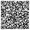 QR code with McDonalds contacts