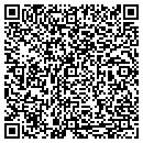 QR code with Pacific Title & Abstract LLC contacts