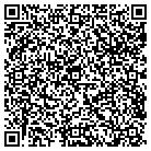 QR code with Brandon's Service Center contacts