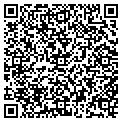 QR code with Harusame contacts