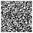 QR code with Evans Auto Repair contacts