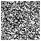 QR code with Padgett Title & Abstract contacts