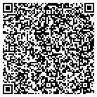 QR code with Bait Boy Of New Smyrna Beach Inc contacts