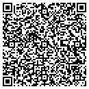 QR code with Futons 4 Less contacts