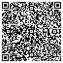 QR code with Padgett Title & Abstract LLC contacts