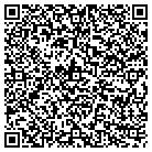 QR code with Futons By Mattress & Futon Out contacts