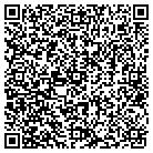 QR code with Palatka Abstract & Title CO contacts