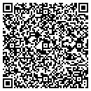 QR code with Jenacks Trnsmissions Unlimited contacts