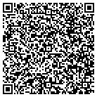 QR code with Yield Management Assoc contacts