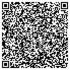 QR code with Palm Title & Assoc Inc contacts