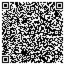 QR code with Baron Eastgate Co contacts