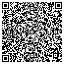QR code with Palm Title Of Sw Florida contacts