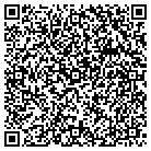 QR code with Bba Music Management LLC contacts