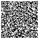 QR code with Weichert Realtors contacts