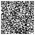 QR code with Gnc contacts