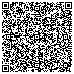QR code with Las Vegas Mattress Direct contacts