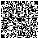 QR code with Better Living Management contacts