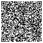 QR code with Vinny's Home & Garden Shwplc contacts