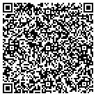 QR code with Hikaru Japanese Restaurant contacts
