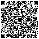 QR code with Granite Bay Dance Connection contacts