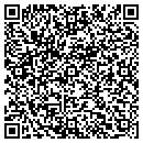 QR code with Gnc contacts