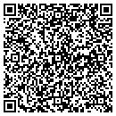 QR code with Bait-N-Wait contacts