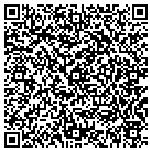 QR code with Stafford Veterinary Center contacts
