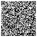 QR code with Mattress 4 Less contacts