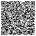 QR code with Gnc contacts