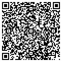 QR code with Gnc contacts