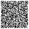 QR code with Mattressdirect4U contacts