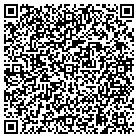QR code with I Chi Ban Japanese Restaurant contacts