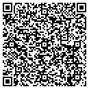 QR code with Ha Ha This A-Way contacts