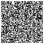 QR code with Paramount Title Corporation contacts