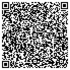 QR code with Britain Development LLC contacts