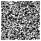 QR code with Mattress Discounters contacts