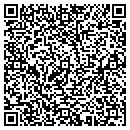 QR code with Cella Built contacts