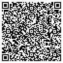 QR code with Bushwackers contacts