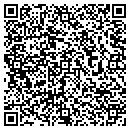 QR code with Harmony Dance Center contacts