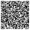 QR code with Jumbo Sushi House contacts