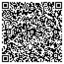 QR code with East Rock Auto Repair contacts