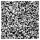 QR code with Mattress Discounters contacts