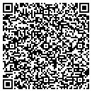 QR code with Craniofacial Diagostic Imaging contacts