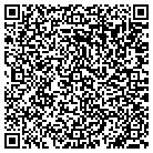 QR code with Partners Abstract Corp contacts