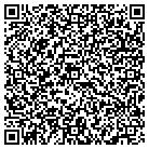 QR code with Mattress Discounters contacts