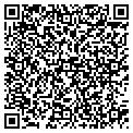 QR code with Tsai PO Cheng DMD contacts