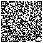 QR code with Kabuki Japanese Restaurant contacts