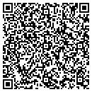 QR code with Mattress Discounters contacts