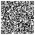 QR code with Gnc contacts